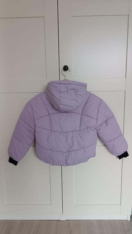 Zimná bunda, george,122