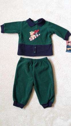 Vianočná súprava, 68