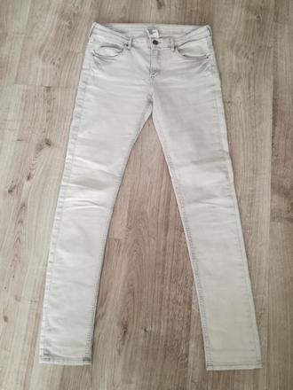 Dzinsy denim, denim,s