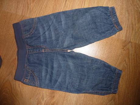 Jednoduche rifle lahko skombinujete, f&f,74