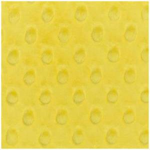 Čiapočka s brbolcami a čiapočka trpaslik, 50 - 158