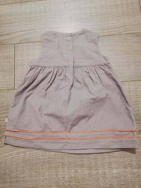 Tenke mencestrove saticky, f&f,74