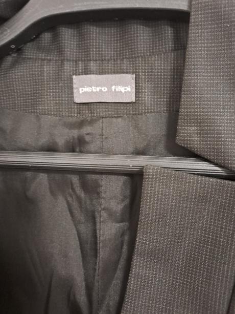 Luxusne saty pietro filipi, pietro filipi,s