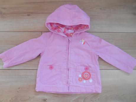 Bundičky, cherokee,68