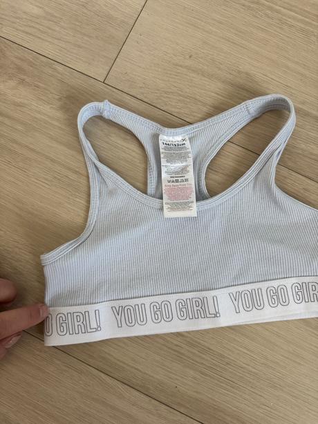 Dievčenska podprsenka, sinsay,146