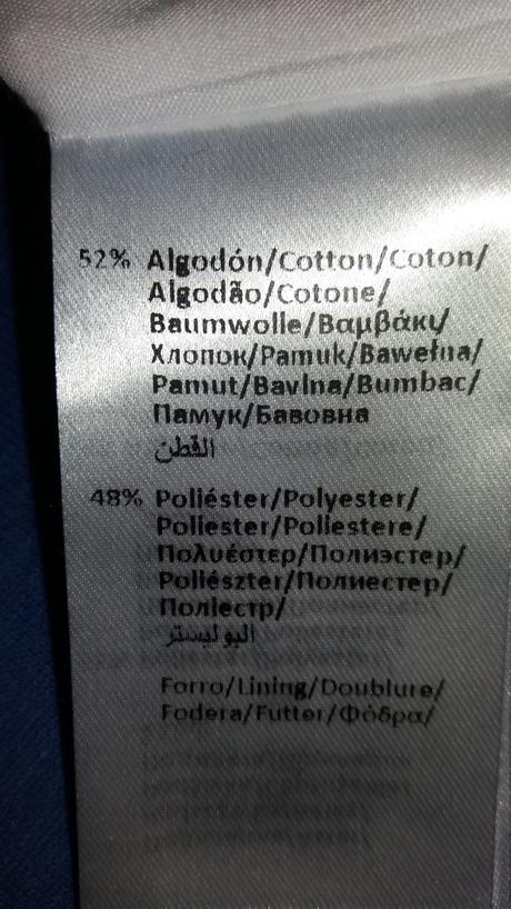 Nove mayoral satky, mayoral,86