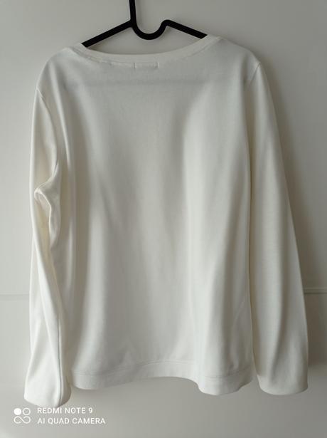 Mikina, tchibo,42