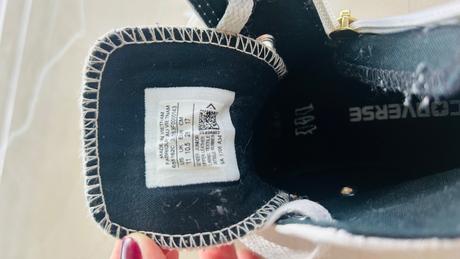 Tenisky converse, converse,28