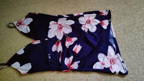 Dámske oblečenie po 3e, 