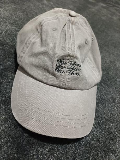 Siltovka v.uni, pull&bear