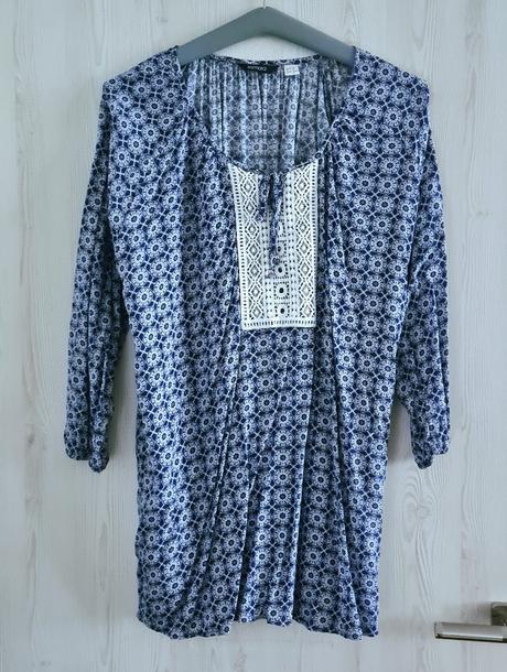 Tunika esmara, esmara,48