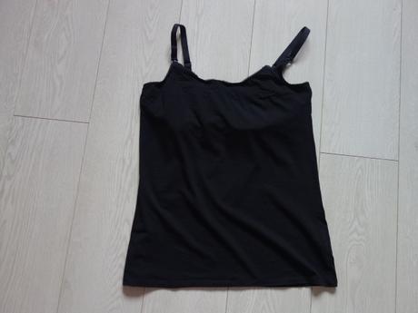 Tehotenské tričká esmara, esmara,xl