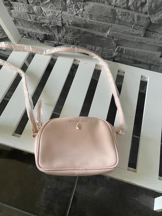 Michael kors, michael kors