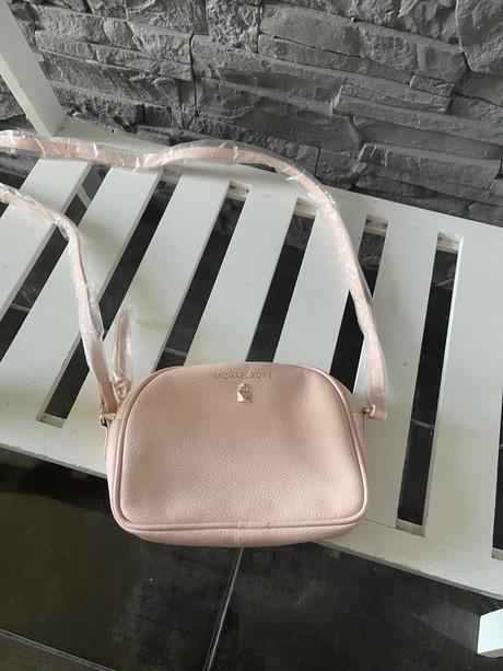 Michael kors, michael kors