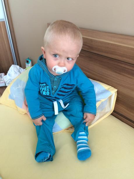 Tričko 5x, topomini,74