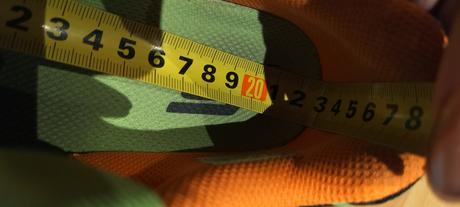 Chlapčenské botasky, skechers,37