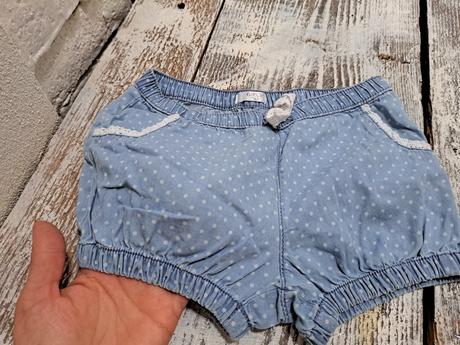 Dievcenske kratasy, 98