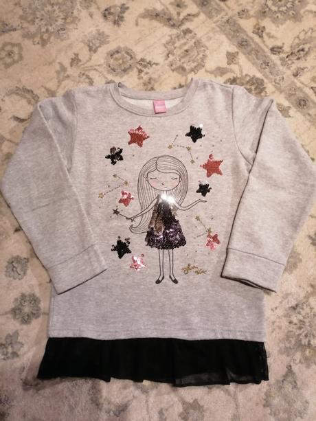 Pulóver, dopodopo,122