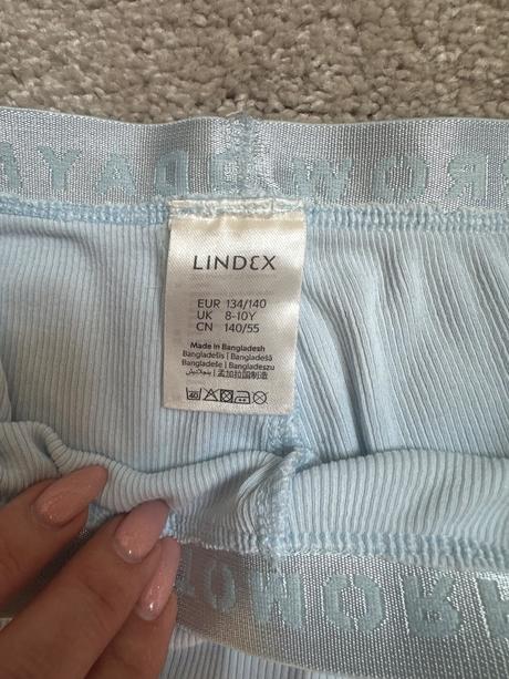 Pyžamo lindex, lindex,134