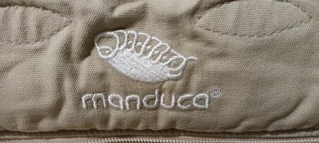 Manduca, manduca