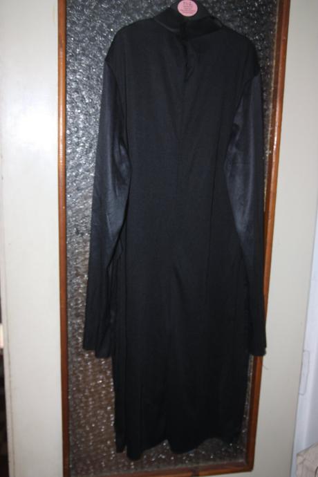 Kostym kostra na karneval / haloween, 