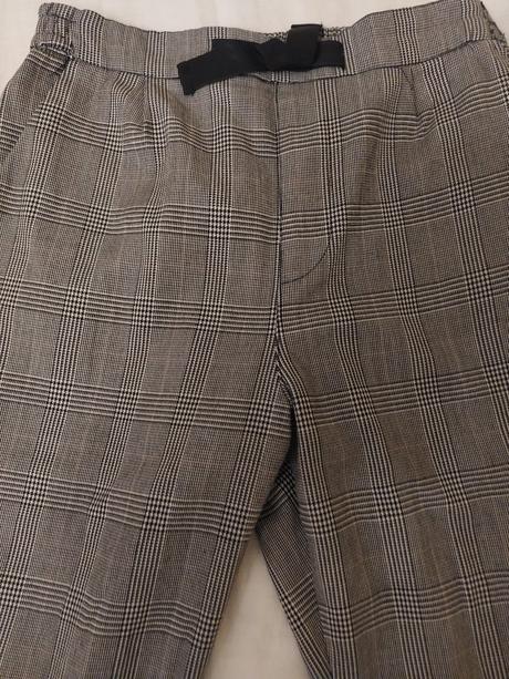 Karovane gate, h&m,152