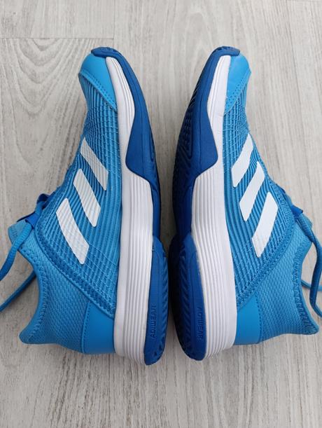 Adidas halovky, adidas,36