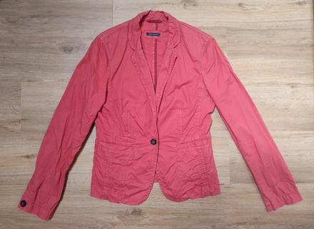 Sako marc o' polo, marc o´polo,m