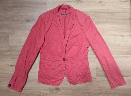 Sako marc o' polo, marc o´polo,m