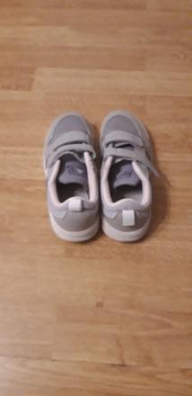 Adidas botasky, adidas,32