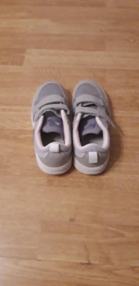 Adidas botasky, adidas,32