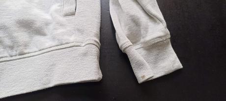 Firetrap mikina 5 - 6 rokov, 110
