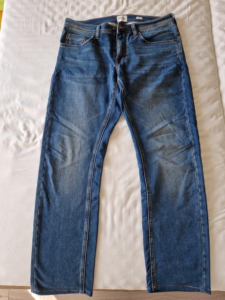 26sa_mustang oregon tapered, mustang,m