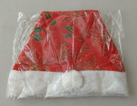 Mikulášska čiapka,