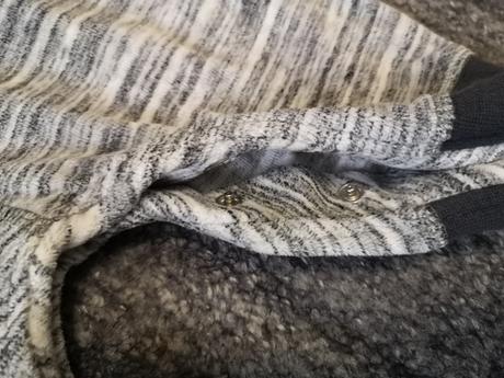 Tepláky na traky, next,62