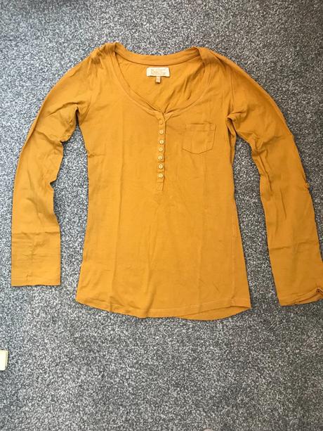 Top bershka, bershka,s