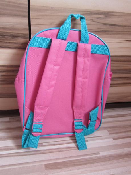 Ruksak s minnie, disney