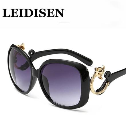 Slnecne okuliare fox, 