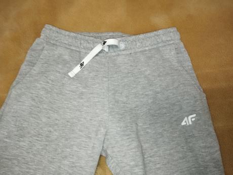 Tepláková súprava 4f, 128