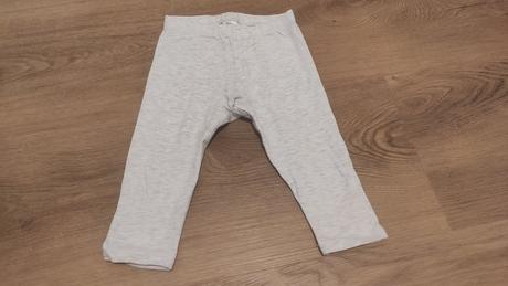 Set legín h&m, h&m,80