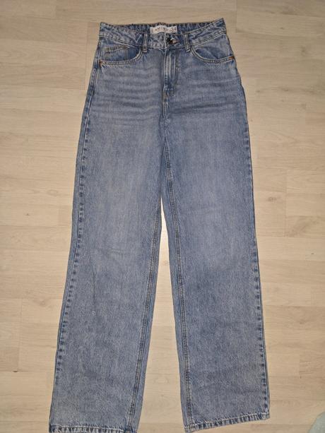 Rifle č.34, amisu,34