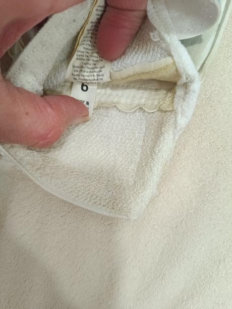 Brankárske rukavice kensis, 