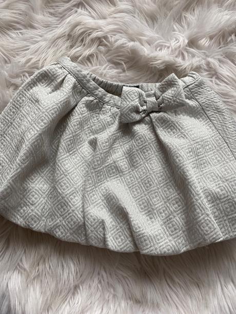 Trblietava sukna gap, gap,98