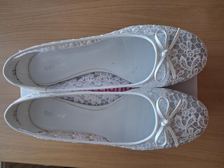 Baleriny, graceland,41