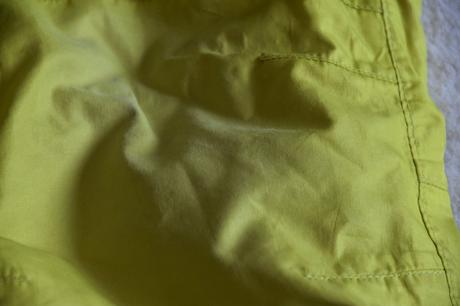 Otepľovačky, crivit,134