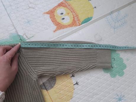 Lindex svetrik pre chlapca, lindex,104