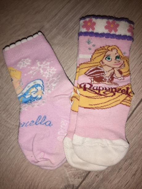 Tenisky lotto, lotto,22