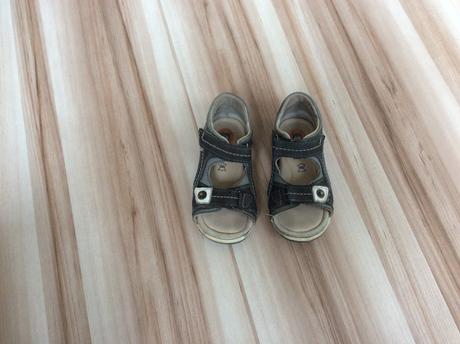 Sandale, lasocki,22