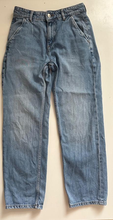 Mango rifle 32, mango,xs