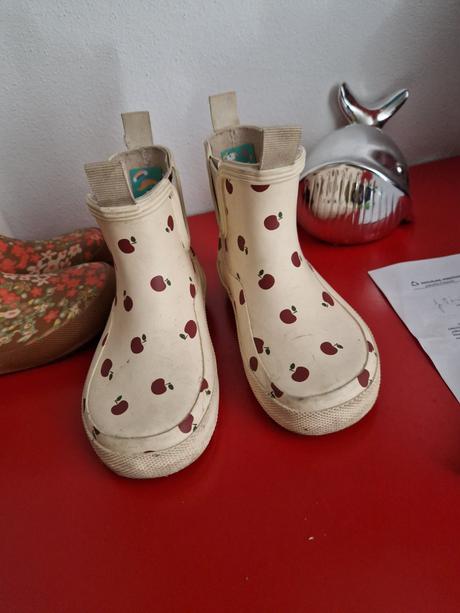 Zara gumaky 26, zara,26